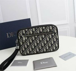 Picture of Dior Mens Bags _SKUfw141314790fw